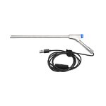 Spinal Endoscope Camera Factory - USB with Adjustable Focus for Training