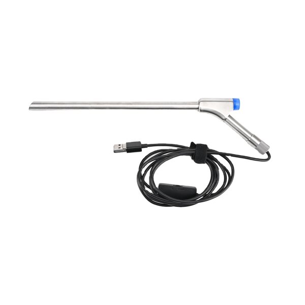 Spinal Endoscope Camera Factory - USB with Adjustable Focus for Training