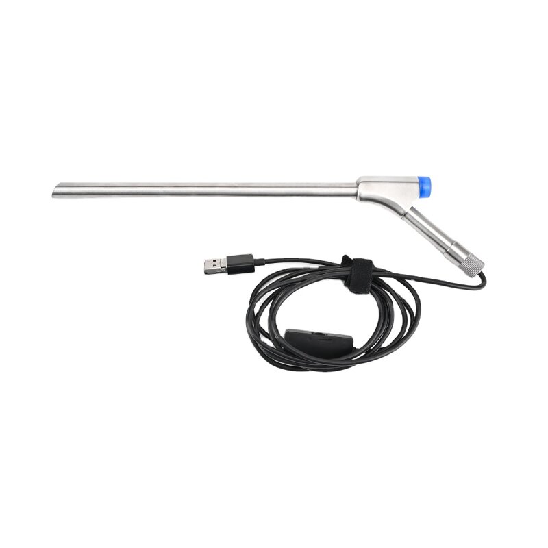 Spinal Endoscope Camera Factory - USB with Adjustable Focus for Training