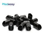 Ceramic Tip for Resectoscope Factory - Black White Rigid Endoscope Parts