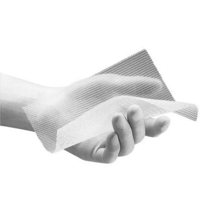 Surgical Hernia Repair Mesh Supplier - Medical Repair Mesh for Hernia