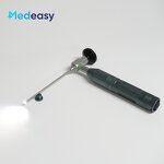 Portable Medical Light Source Supplier - 10W ENT Endoscope LED