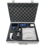 Disposable Laryngoscope Blade Factory - Hot Sale Video Laryngoscope Price