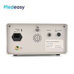 Electrosurgical Generator Supplier - Cheap Price Monopolar Bipolar for Animal