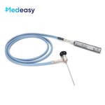 Portable Endoscope LED Light Source Factory - 10W for ENT with Charger Adapters