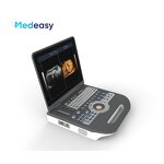 Color Doppler Ultrasound Scanner Supplier - Mindray 4d Portable Attractive Price
