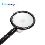 Medical Stethoscope Factory - Professional Single Head Cardiology for Nurse