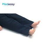 Child CPR Manikins Factory - Training Model for Kids Simple Type