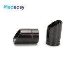 Resectoscope Ceramic Tip Manufacturer - Ceramic Beak for Resection Scope Tip