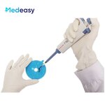 Blood Chemistry Analyzer Manufacturer - Veterinary Full Automatic Dry Biochemical