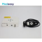 Medical Endoscope HD USB Camera Factory - 1080P for Surgery Endoscopic