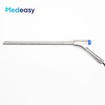 Spinal Endoscope Camera Factory - USB with Adjustable Focus for Training