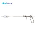 Reusable Uterine Manipulator Set Manufacturer - Multifunctional Cup Type Gynecological
