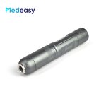 Medical Endoscopy LED Light Source Manufacturer - 10W Portable for ENT Endoscope