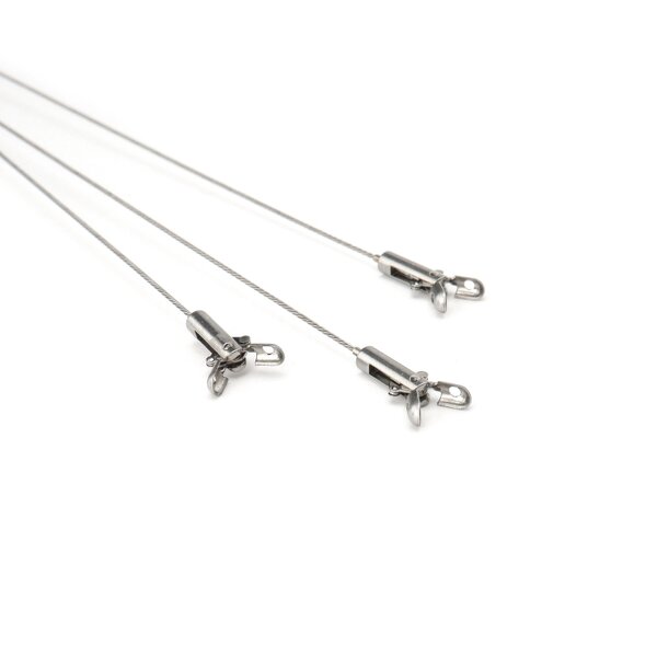 Endoscopic Biopsy Forceps Jaws Factory - Single Use for Medical