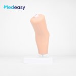 Arthroscopy Simulator Elbow Joint Manufacturer - High Simulation for Surgery Training