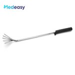 Laparoscopic Fan Retractor Manufacturer - Five Fingers Retractor for Surgery