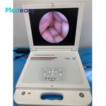 Medical Endoscope Camera System Supplier - With Led Light Monitor Recorder