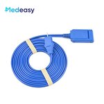 Electrosurgical Generator Supplier - Cheap Price Monopolar Bipolar for Animal