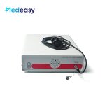 Waterproof Endoscope Camera Supplier - Medical for ENT Laparoscopy Surgery