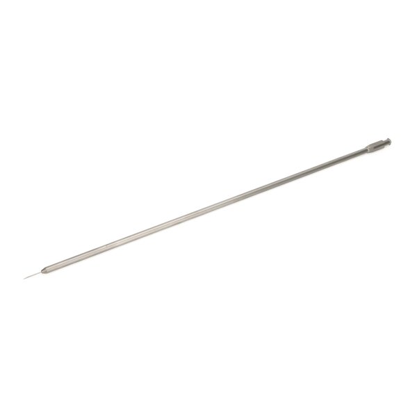 Bile Duct Needle Manufacturer - 5*330mm Medical Instruments