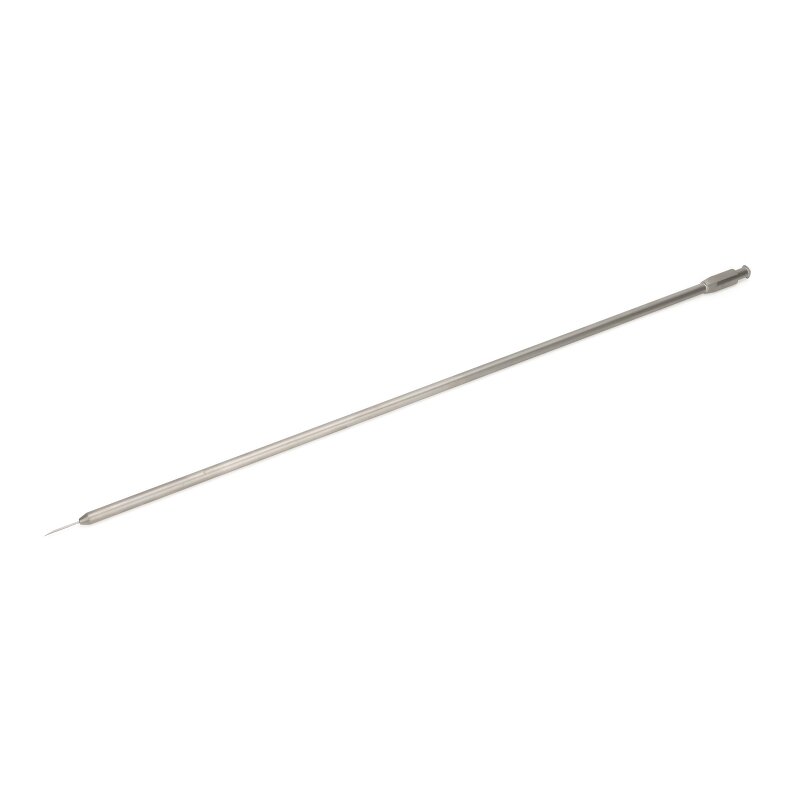 Bile Duct Needle Manufacturer - 5*330mm Medical Instruments