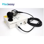 Medical Endoscope HD USB Camera Factory - 1080P for Surgery Endoscopic