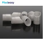 Resectoscope Ceramic Tip Manufacturer - Ceramic Beak for Resection Scope Tip