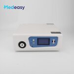 Ureteroscope Equipment Manufacturer - 120W Illumination Camera LED Cold Light