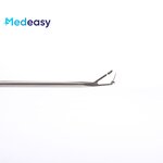 Orthopedic Suture Forceps Supplier - Surgical Instruments for Shoulder Joint