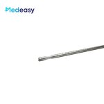 Gynecology Surgery Instruments Supplier - Palpation Probe for Medical Use