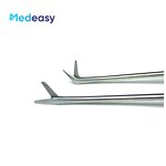 Cardiac Surgery Training Instruments Supplier - Minimally Invasive Cardiovascular