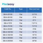 Surgical Hernia Repair Mesh Supplier - Medical Repair Mesh for Hernia