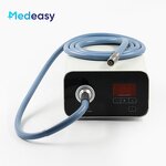 Endoscopy Camera Factory - Medical 30W LED Light Source Endoscope