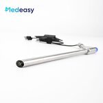 Spinal Endoscope Camera Factory - USB with Adjustable Focus for Training