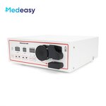 Medical Endoscopy Irrigation Pump Supplier - for Hysteroscopy Cystoscopy Orthopaedics