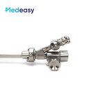 Urology Outer Sheath Factory - Resectoscope Instruments Endoscope Sheath