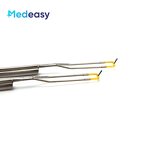 Urology Resectoscope Electrode Manufacturer - Cutting Loops for Surgical Use