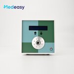 Veterinary Microscope Endoscope Manufacturer - Rigid Xenon Camera 100W Light