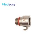 Light Source Adapter Factory - Medical Light Guide Cable Wolf Adaptor