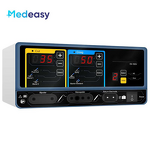 High Frequency Electrocautery Machine Factory - 100W Cutting Coagulation for Veterinary