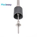 Gynecological Uterine Manipulator Manufacturer - Reusable Multifunctional Set