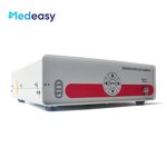 Waterproof Endoscope Camera Supplier - Medical for ENT Laparoscopy Surgery