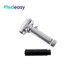 Laparoscopic Gynecology Morcellator Set Supplier - Electric Uterus Cutter Instruments