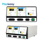 Veterinary Electrosurgery Machine Supplier - Portable ES-100VL Surgical Cutting