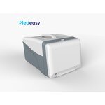 Handheld Ultrasound Factory - Durable Low Price Full Digital Portable