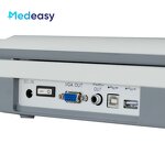 Portable Ultrasound Supplier - Full Digital LED Health Treatment Expert