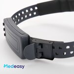 LED Medical Headlight Supplier - 8W Wireless Rechargeable for Oral Dental