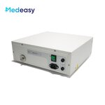 Laparoscopic Co2 Gas Insufflator Supplier - Insufflator for Laparoscopy Equipment