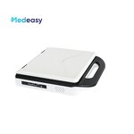 Color Doppler Ultrasound Factory - Portable 3D Image Pregnancy Diagnostic